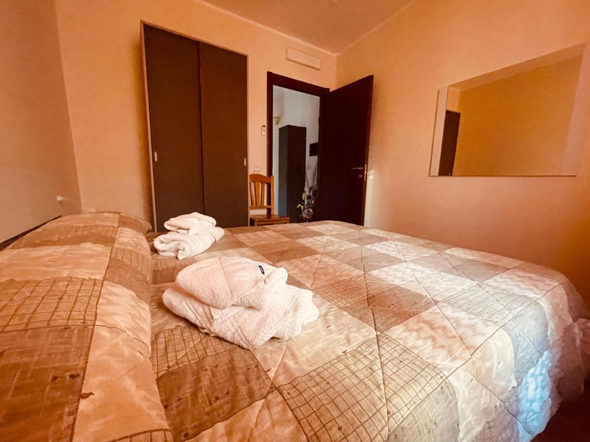 Da Nonna Pasqualina Bed and Breakfast Ciorlano Εξωτερικό φωτογραφία